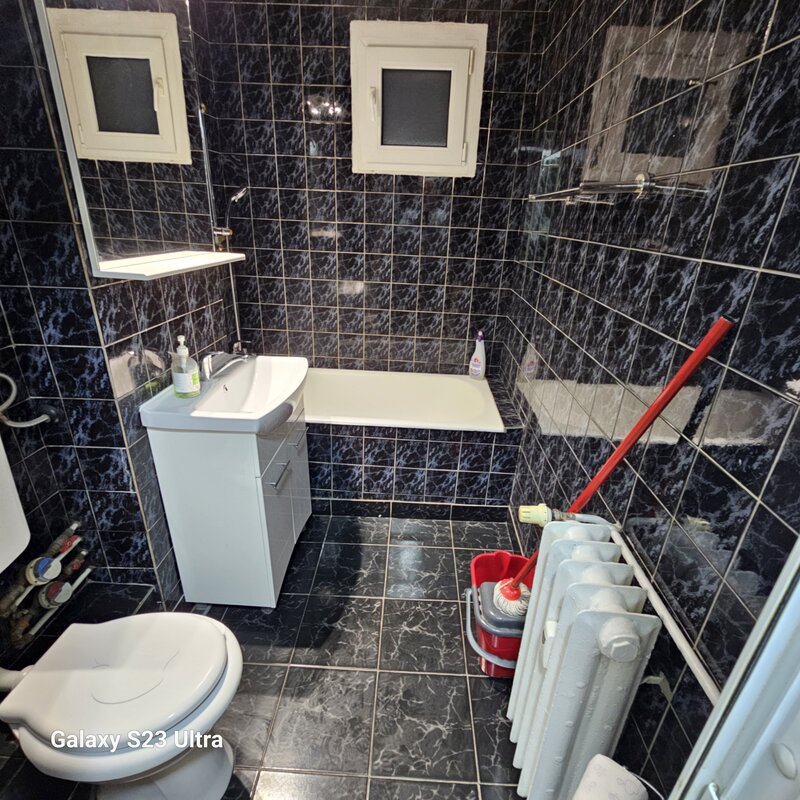 Bulevardul  1 Decembrie 1918, metrou